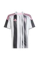 adidas Juventus Thuisset 2025-2026 Kids - thumbnail