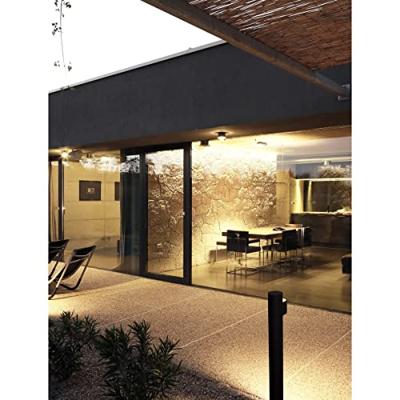 Lyora TuinlampAduro 65cm - 9002872