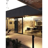 Lyora TuinlampAduro 65cm - 9002872 - thumbnail