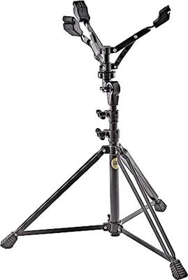 Meinl HPS Handpan Stand statief voor handpan / tongue drum