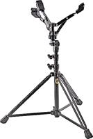 Meinl HPS Handpan Stand statief voor handpan / tongue drum - thumbnail