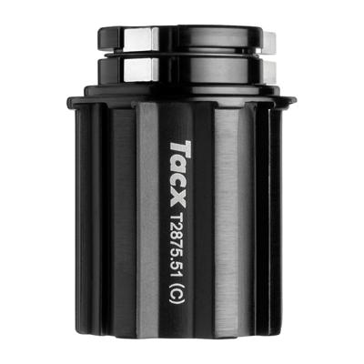 Garmin freehub body for tacx neo 2t