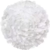 UMAGE Eos Up Mini - thumbnail