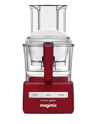 Magimix CS 3200 XL Keukenmachine Magimix CS 3200 XL Keukenmachine