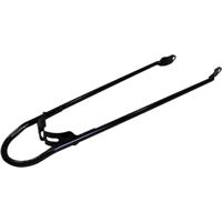 Cortina spatbordstang achter 28 u4 night - thumbnail