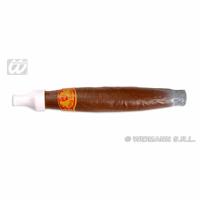 Sigaar Jumbo - thumbnail