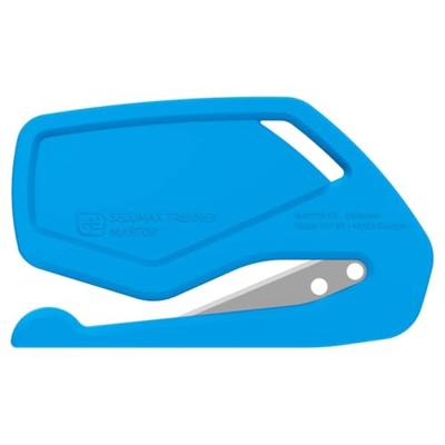 MARTOR 6200012.12 Veiligheidsmeter SECUMAX TRENNEX met SPITZKLINGE 85 10 stuk(s)