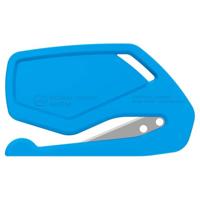 MARTOR 6200012.12 Veiligheidsmeter SECUMAX TRENNEX met SPITZKLINGE 85 10 stuk(s) - thumbnail