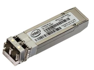 Intel E25GSFP28SR Ethernet SFP28 ontvangstmodule