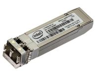Intel E25GSFP28SR Ethernet SFP28 ontvangstmodule - thumbnail