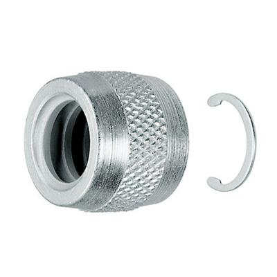 Gedore Rol tbv 100/176 1" - 1682938