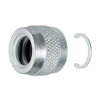 Gedore Rol tbv 100/176 1" - 1682938 - thumbnail