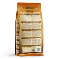 Wolfsblut Wide Plain Senior, per stuk verpakt (1 x 2 kg) - thumbnail
