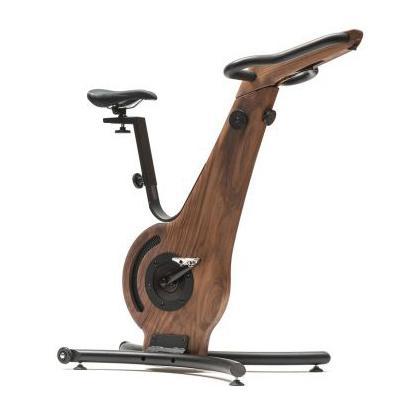 NOHrD bike spinningbike walnoothout NOHrD bike spinningbike walnoothout