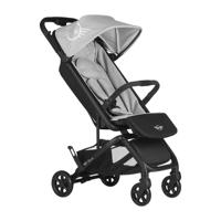 Easywalker MINI by Easywalker buggy GO Kensington Grey - thumbnail