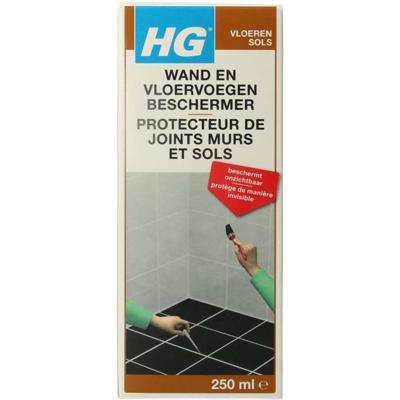 HG Wand- en Vloervoegen Beschermer - 11182677 HG Wand- en Vloervoegen Beschermer - 11182677