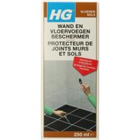 HG Wand- en Vloervoegen Beschermer - 11182677 - thumbnail