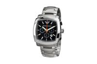 Emporio Armani AR5817 Heren Horloge 42mm 3ATM - thumbnail
