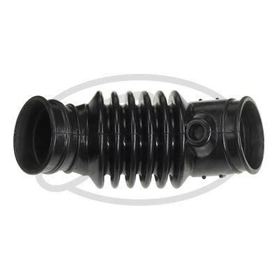 Slang, luchttoevoer ANTK1073