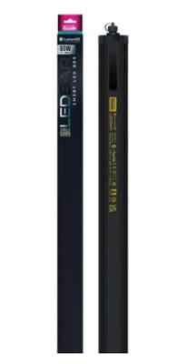 Lumenize jungle dawn led bar 1240mm 80 watt Arcadia Aquadistri - Aquadistri