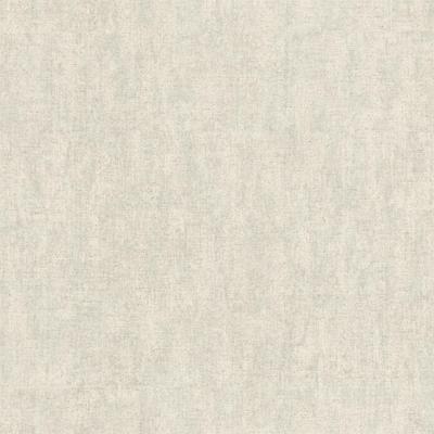 Emil & Hugo Linen House 301624