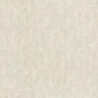 Emil & Hugo Linen House 301624 - thumbnail