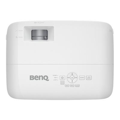 BenQ MH560 Full HD 1080p projector