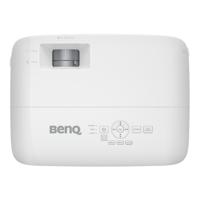 BenQ MH560 Full HD 1080p projector - thumbnail