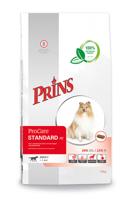 Prins ProCare Standard Fit 3 kg - thumbnail
