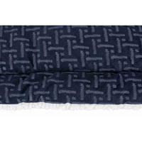 Trixie relax iglo liva antraciet 40x24x47 cm - thumbnail