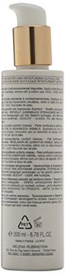 Helena Rubinstein - HR Pure Ritual Makeup Remover Milk 200ml Make-up verwijderaar en reiniger