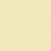 Galerie Miniatures 3 Behang met bloemenstengels - G68712 - thumbnail