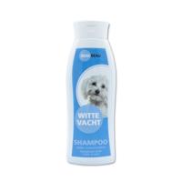 Beau Beau Beau Beau Hondenshampoo Witte Vacht (500ml) - thumbnail