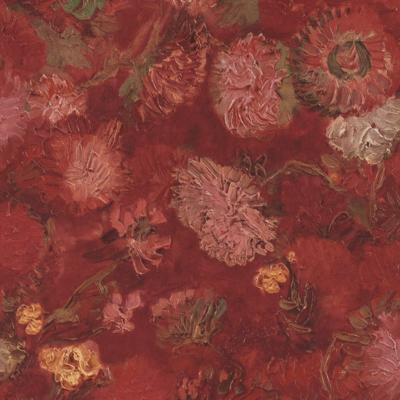BN Wallcoverings Behang Van Gogh 220000