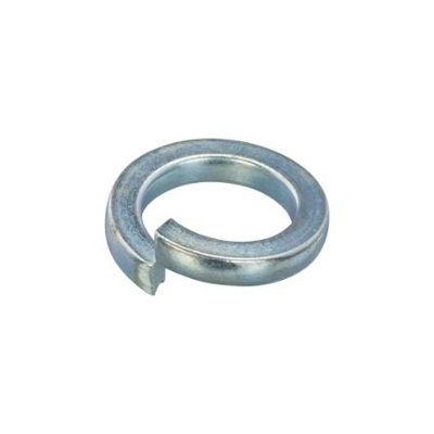 Homefix Veerring Vz M10 | 20 stuks - 6701.50.74040