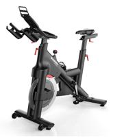 Hammer Maximum Speed Pro - thumbnail