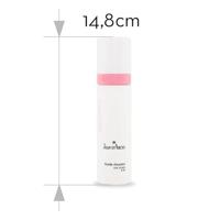 Jean D'Arcel Sensitive Fluide Douceur 50ml - thumbnail