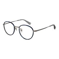 Uniseks Brillenframe Savile Row SRO-014 49002 - thumbnail
