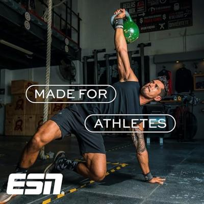 Electrolytes pro neutral 337.5 Gram Electrolytes pro neutral 337.5 Gram