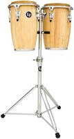 Latin Percussion LP-JRX-AW junior congaset naturel - thumbnail