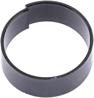 CONTEC verloop adapter "drop-a-gogo ii kit e" ct red.adapter drop-a- gogo ii 10mm 30,9/31,6mm