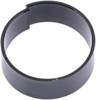 CONTEC verloop adapter "drop-a-gogo ii kit e" ct red.adapter drop-a- gogo ii 10mm 30,9/31,6mm - thumbnail