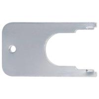 binder 07 0010 010 Montagesleutel 1 stuk(s) - thumbnail