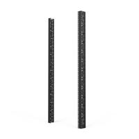 nVent SCHROFF 23130022 Hoekprofiel 1 stuk(s) - thumbnail