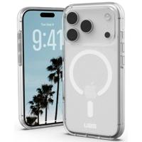 Urban Armor Gear Case Apple iPhone 17 Pro - thumbnail
