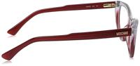 Brillenframe Dames Moschino MOS605-6XQ Ø 51 mm - thumbnail