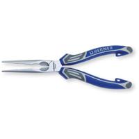 Berner 100529 Telefoontang recht 205 mm - thumbnail