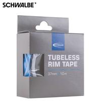 SCHWALBE Velglint sc tl 37mm rol 10m - thumbnail