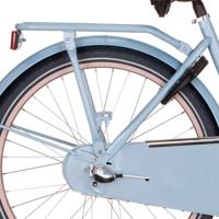 Cortina achterdrager 26 u4 mini effect blue - thumbnail