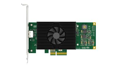 Magewell Pro Capture HDMI 4K Plus